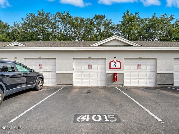 2nd image of 3591 KERNAN Boulevard S #409
