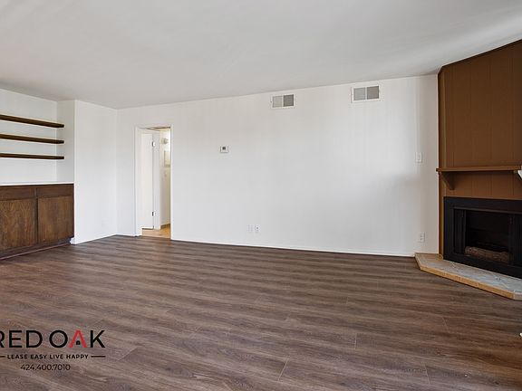 2nd image of 215 S Madison Ave APT 401