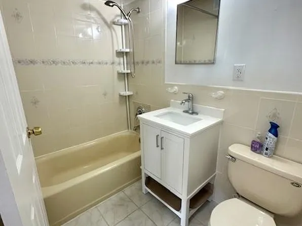 280 Luis M Marin Boulevard image 10 of 21