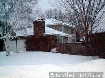 1st image of 12605 46th Ave N