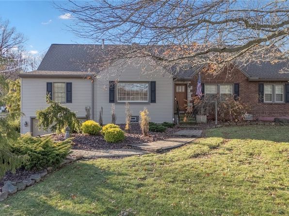 148 N Kimberly Ave, Youngstown, OH 44515