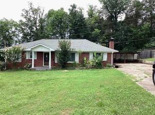 716 Park Ave, Hartsville, TN 37074