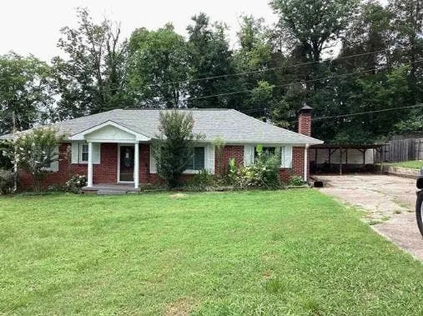 716 Park Ave, Hartsville, TN 37074
