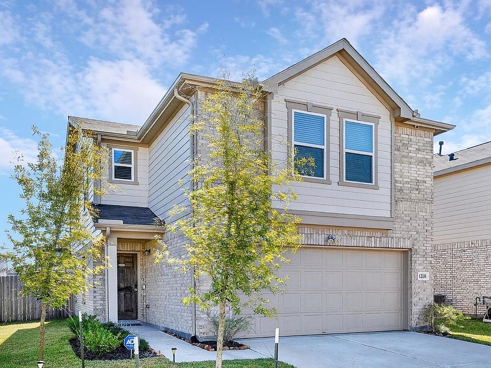 1st image of 12338 Seybold Cove Dr
