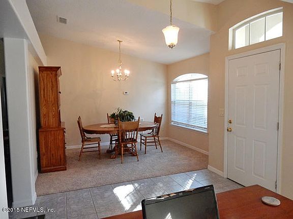 3rd image of 404 Cancun Ct