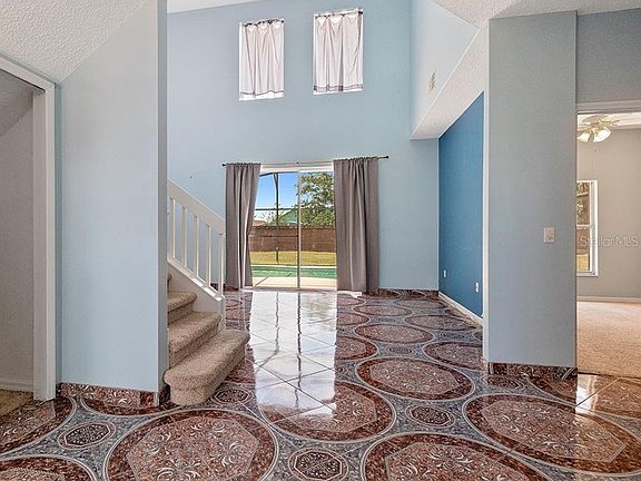3rd image of 2561 Jasmine Trace Dr