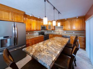 2540 SW 15th St #2540, Deerfield Beach, FL 33442