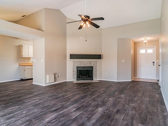 4th image of 8730 McAdam Pl