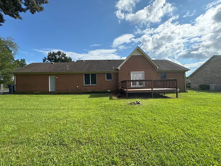 718 Doak Rd — Photo 27