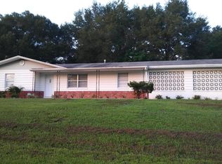 6184 Ivy Hill Ln, Brooksville, FL 34602