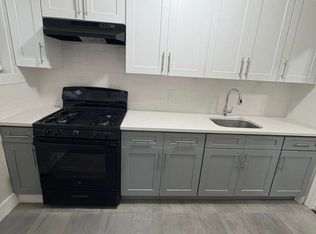 116-118 S Grove St #B6, East Orange, NJ 07018