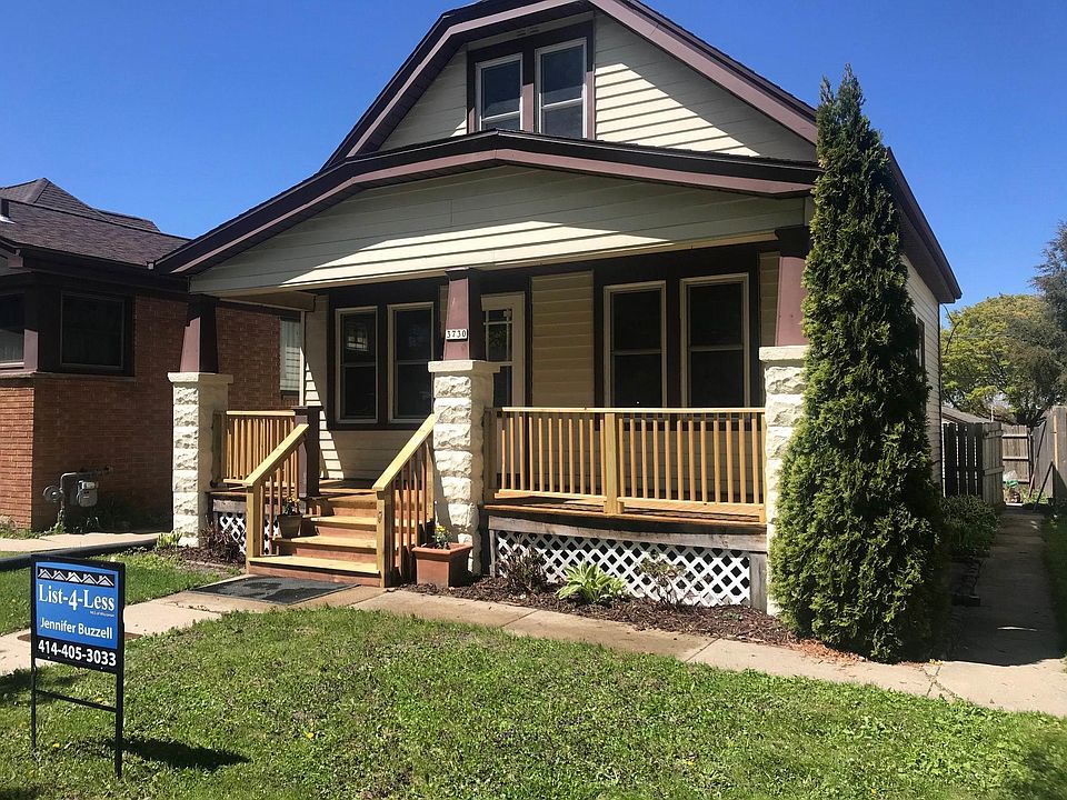2nd image of 3730 E Whittaker Ave