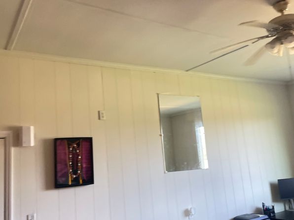 909 Daw Rd, Pantego, NC 27860
