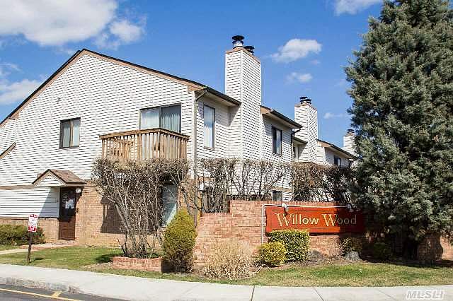 1st image of 254 Aspen Ct