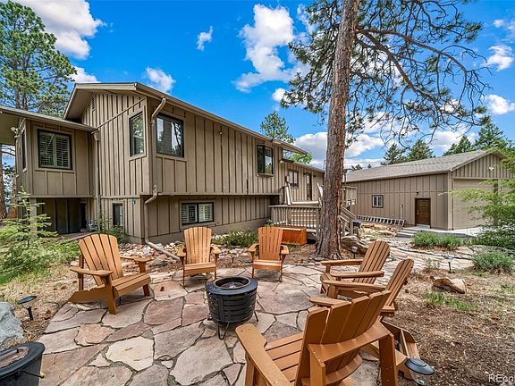 2nd image of 31192 Cree Drive