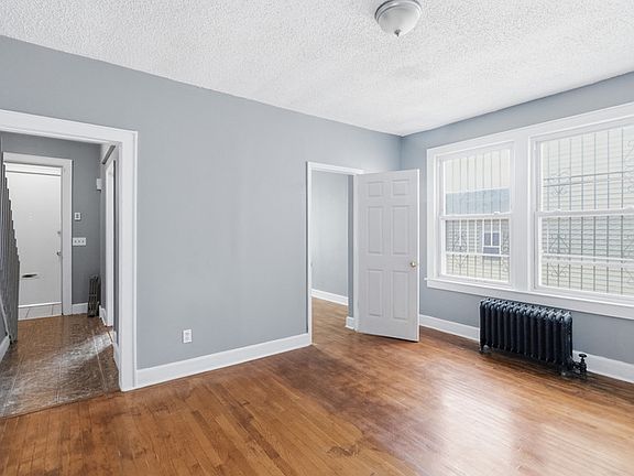 5th image of 177 William St