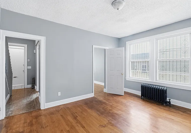 177 William St — Photo 5
