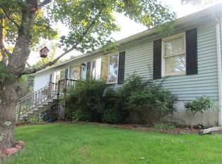 720 Pleasant Hill Rd, Pt Crane, NY 13833