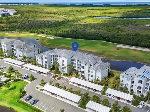 14061 Heritage Landing Blvd #445, Punta Gorda, FL 33955