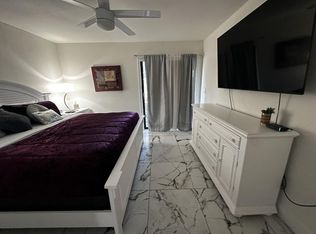 130 Boundary Blvd APT A, Rotonda West, FL 33947