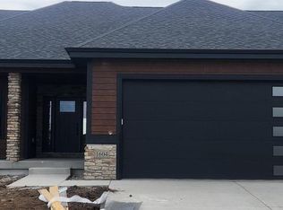 L162 Fred Schunk Ct, Waunakee, WI 53597