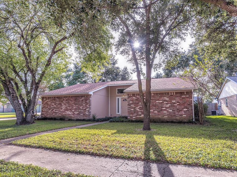 1st image of 5303 Prairie Creek Dr