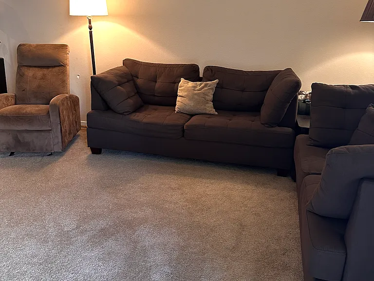 1501 Front St #640 — Photo 9