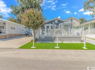 6001-5420 S Kings Hwy, Myrtle Beach, SC 29575