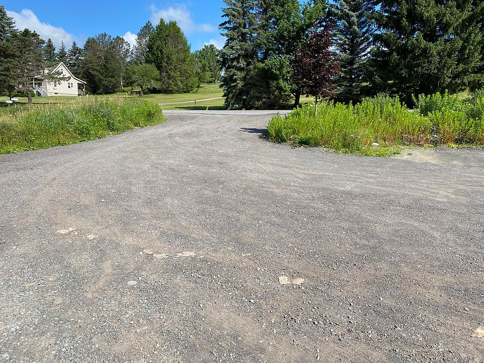 226 State Route 690, Spring Brook Township, PA 18444 Zillow