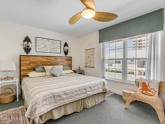 5th image of 4225 S Atlantic Ave #230