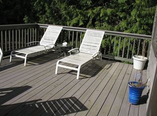 6054 E 24th Ave, Bellingham, WA 98226