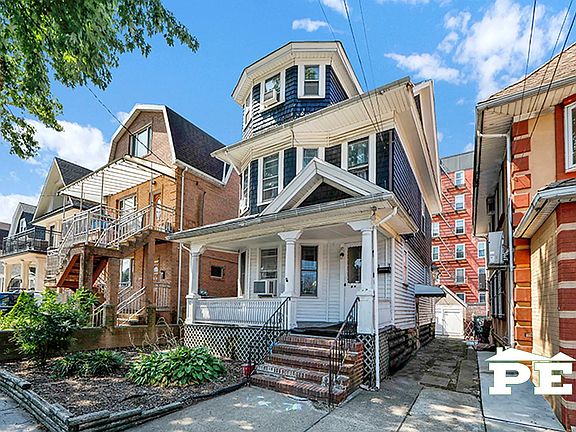 2nd image of 8506 121st St
