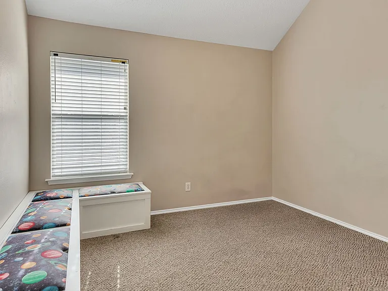 9112 Tyne Trl — Photo 24