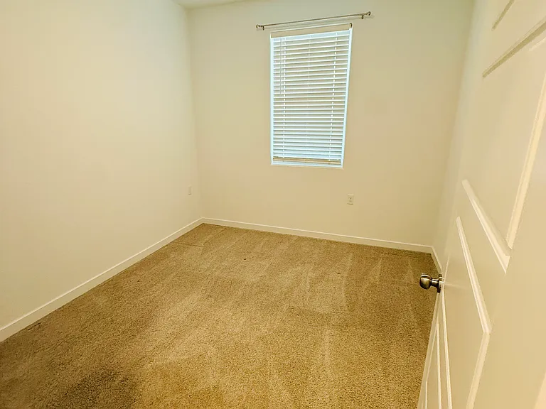 7249 E Homan Ave — Photo 9