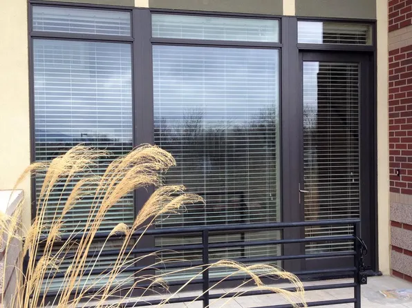 4524 14th St #7D, Boulder, CO 80304