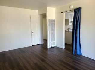 650 Woodrow Pl, Lodi, CA 95240
