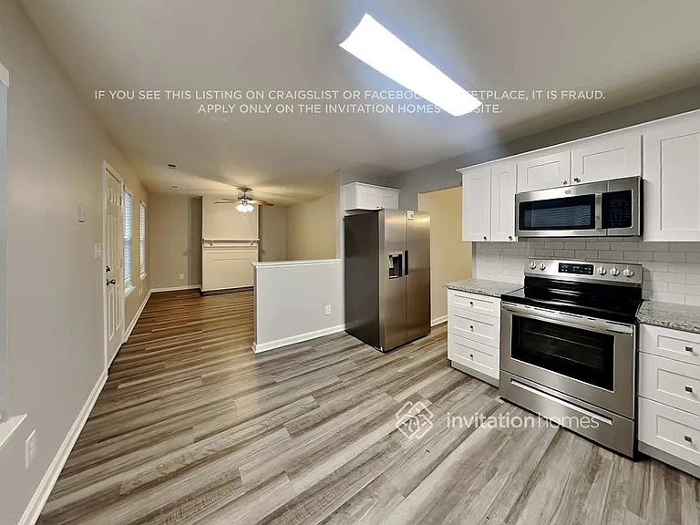 6024 Black Bear Ct — Photo 9