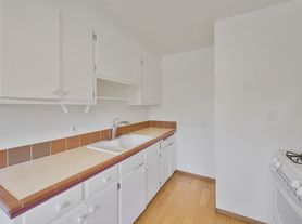 2134 McGee Ave, Berkeley, CA