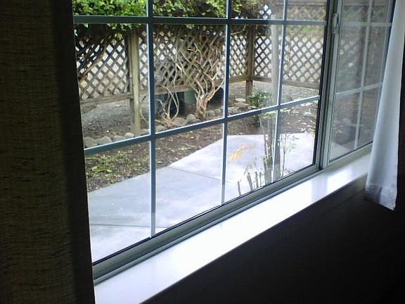 3rd image of 5623 Fallen Apple Ln
