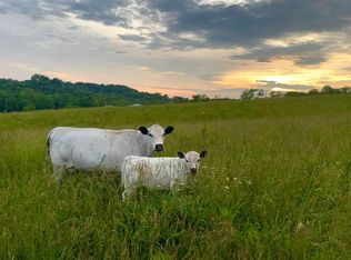 154B Double Culvert Rd, Georgetown, KY 40324