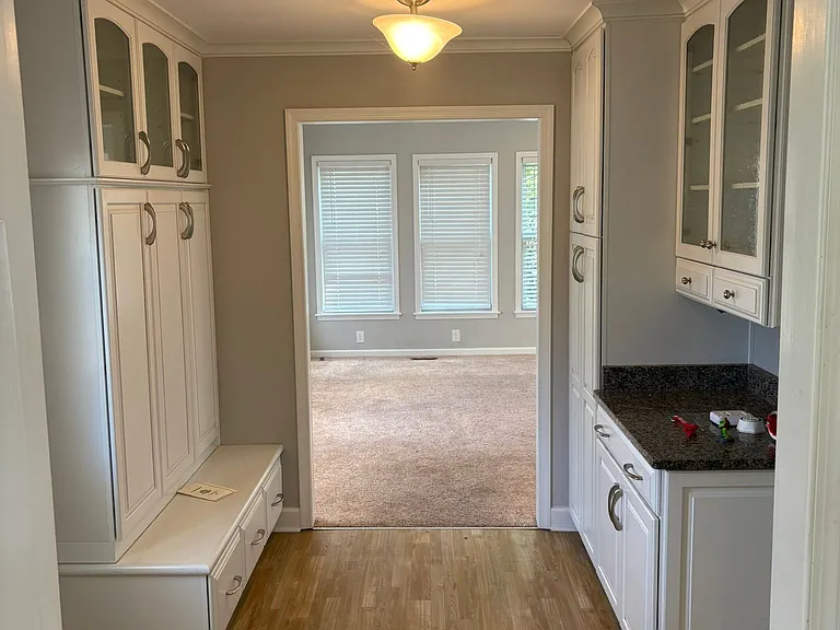 2024 Queen Charlotte Pl #HOUSE — Photo 3