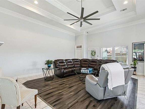 5th image of 3504 Connecticut Ave