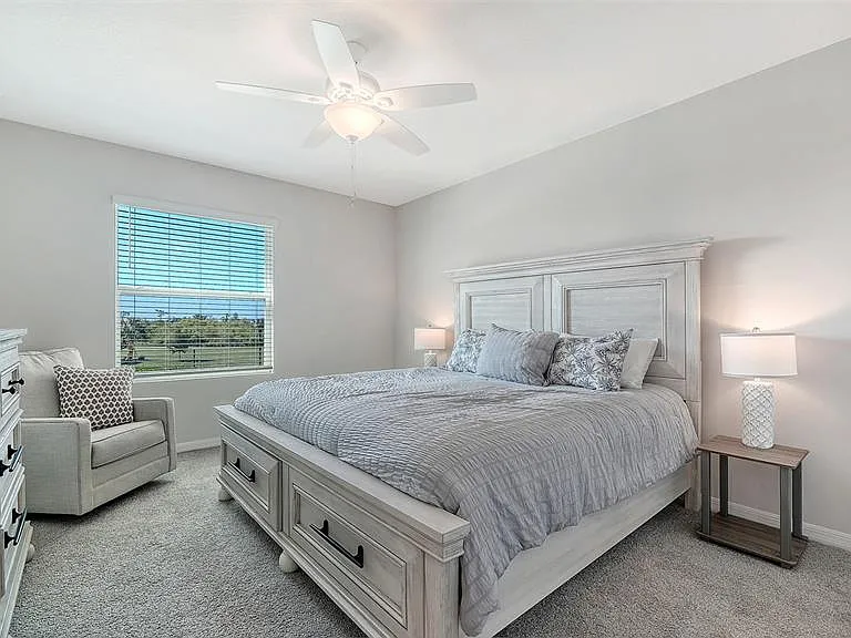 17624 Crescent Moon Loop — Photo 25