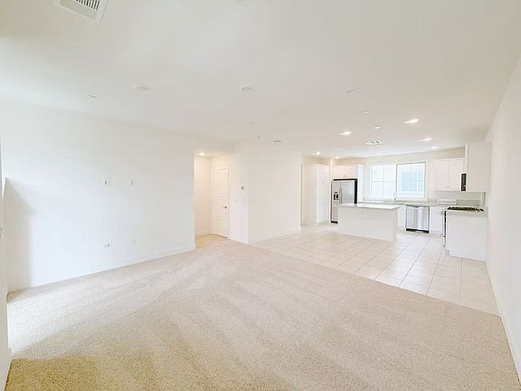 4th image of 18288 Maidenhair Way