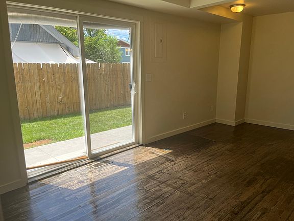 5th image of 2029 S 11th St W