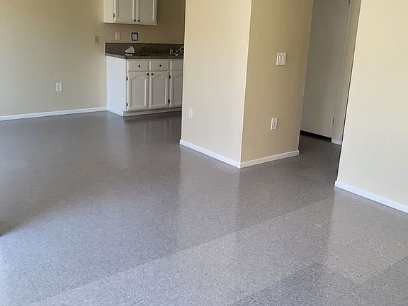 4th image of 4576 Florence Ave APT C
