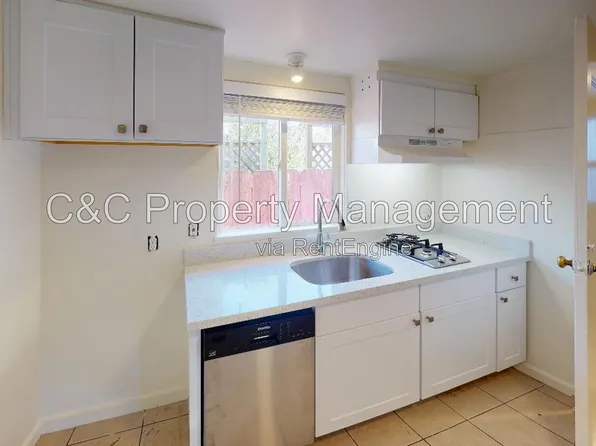 1082 Wanda Ave #C, Seaside, CA 93955