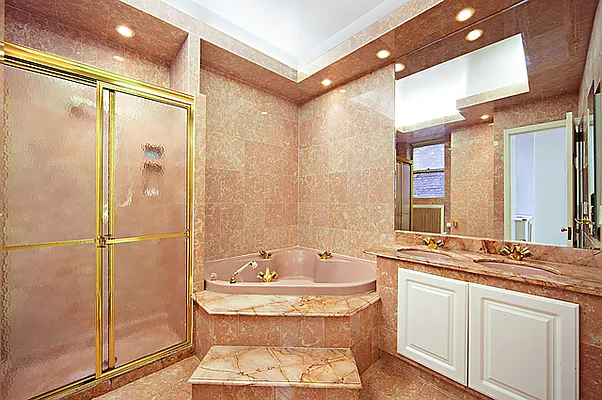 Sold by CORE | media 1