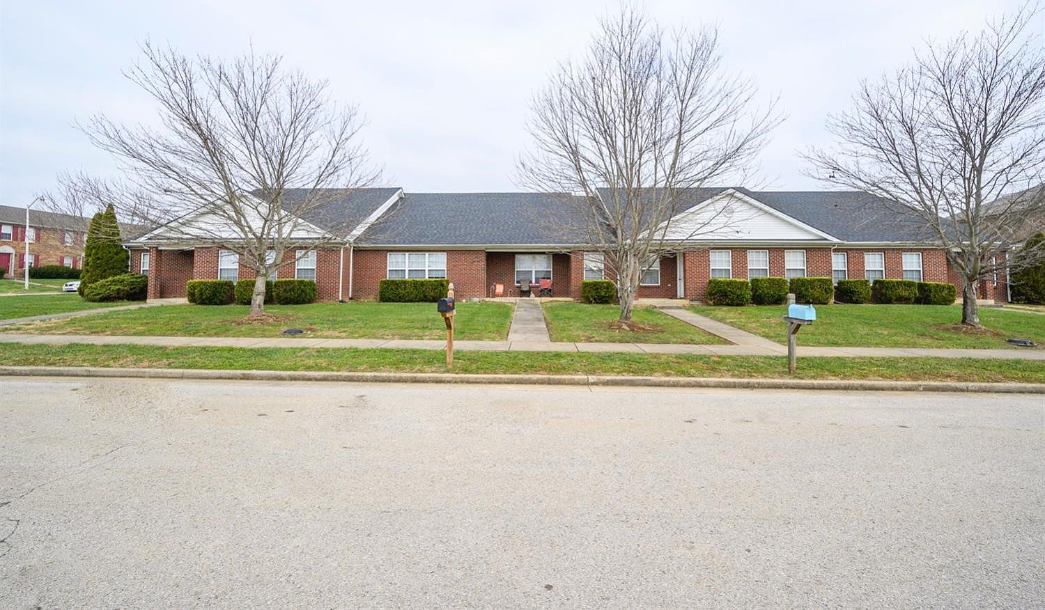 1209 Woodchuck Dr, Berea, KY 40403 Zillow