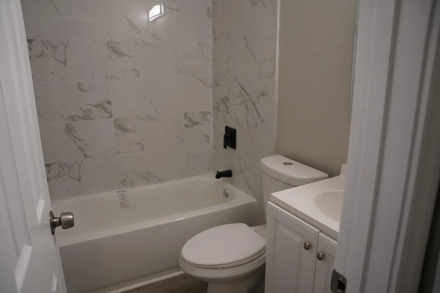 396 Rawson Street Southwest - 12 — Photo 3